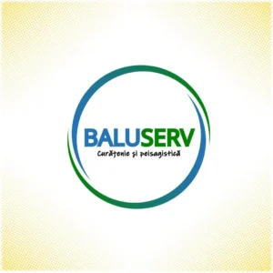 BALUSERV
