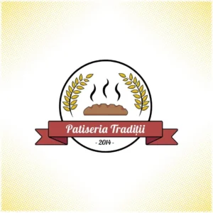 Patiseria-Traditii