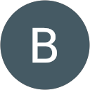 Baluserv profile picture