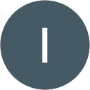 IULIAN R. profile picture